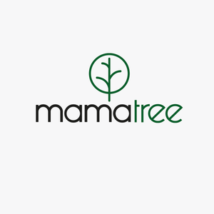 MAMATREE PIANTIAMO ALBERI - WE PLANT TREES