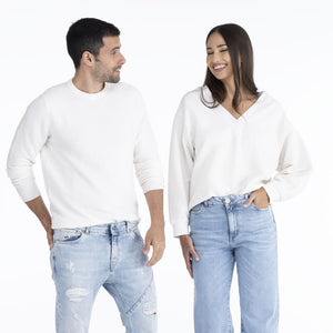 Jeans per Lui