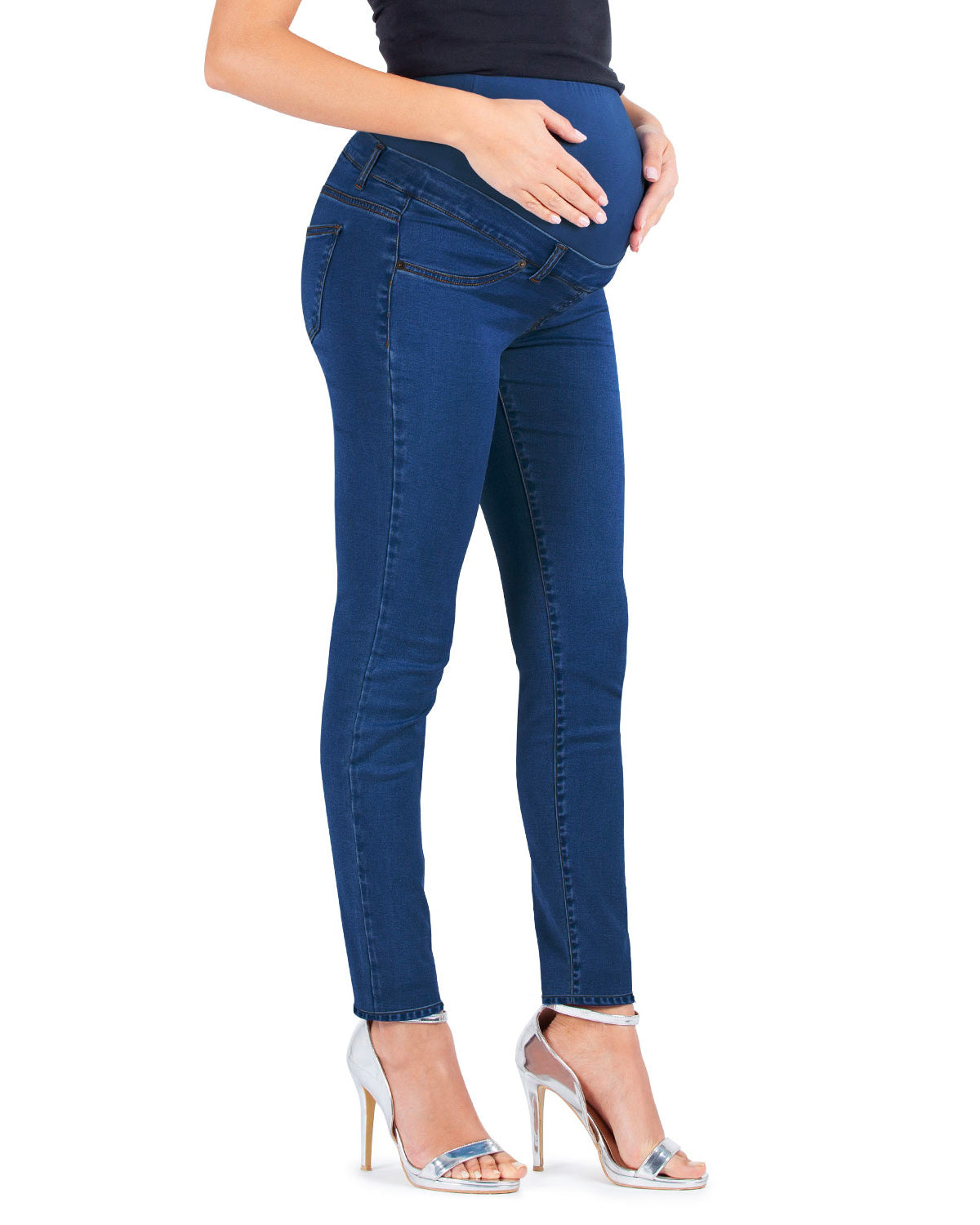 Maternity Jeans Asos Pregnancy Leggings Maternity Wear Asos
