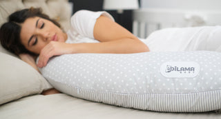 Multifunzione donna incinta lato sonno vita proteggere cuscino morbido cuscino  gravidanza traspirante cuscino lavabile staccabile - AliExpress
