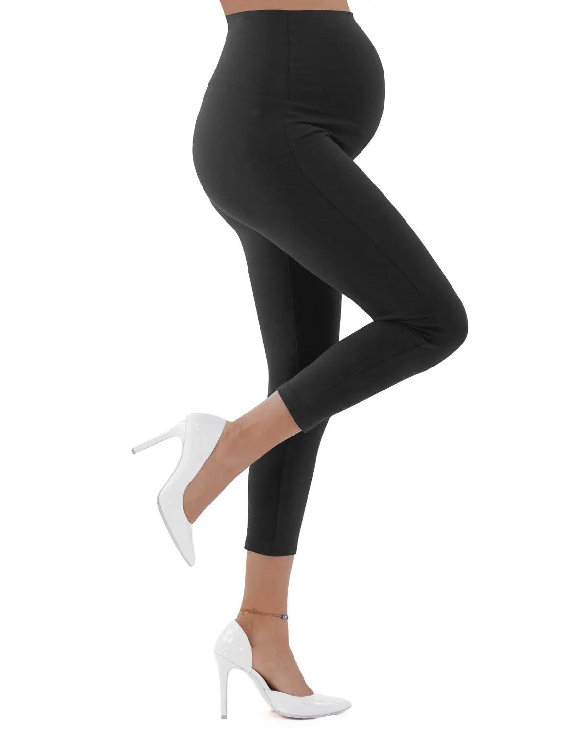 Pantaloni corti premaman on sale