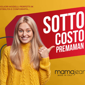 Happy 2025 mama premaman