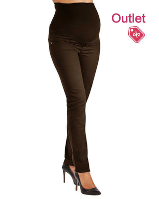 pantalone premaman outlet economico